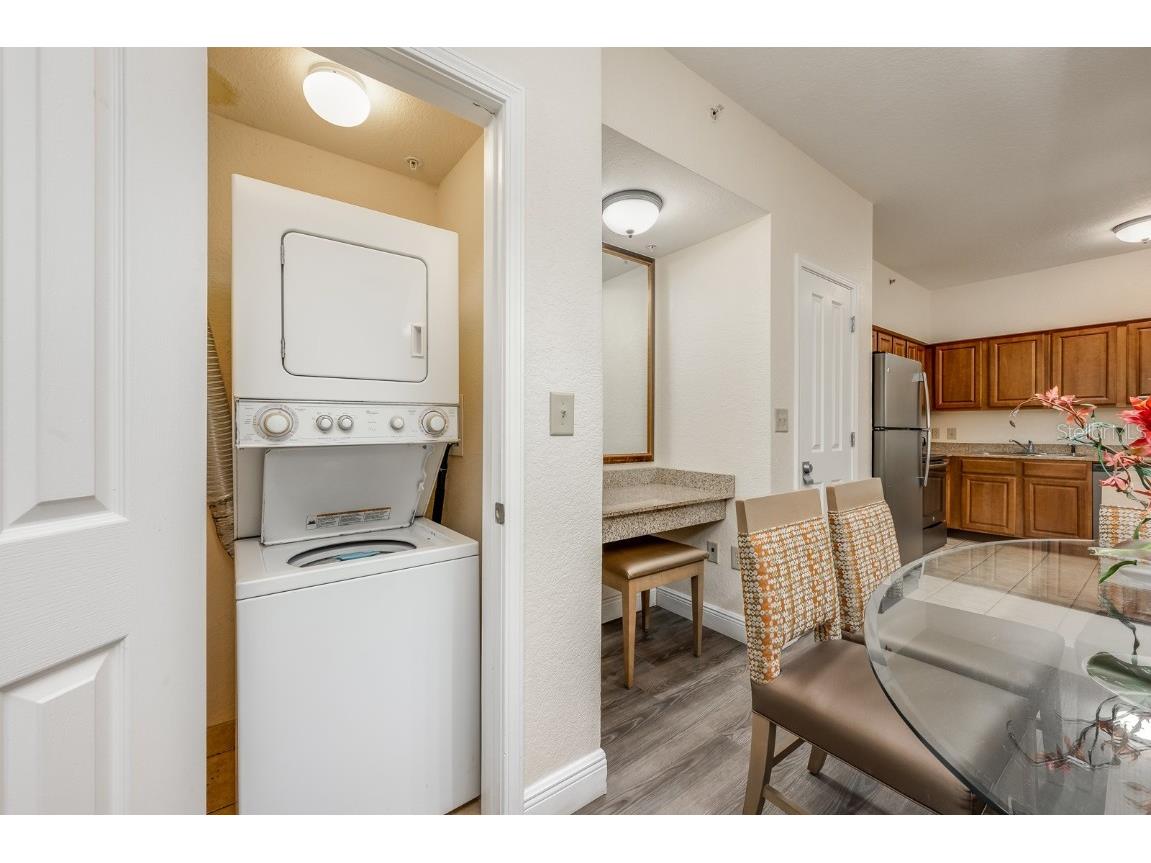 12527 Floridays Resort Drive #E104 Orlando FL 32821 O6318741 image18
