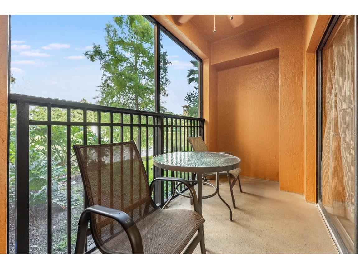 12527 Floridays Resort Drive #E104 Orlando FL 32821 O6318741 image19