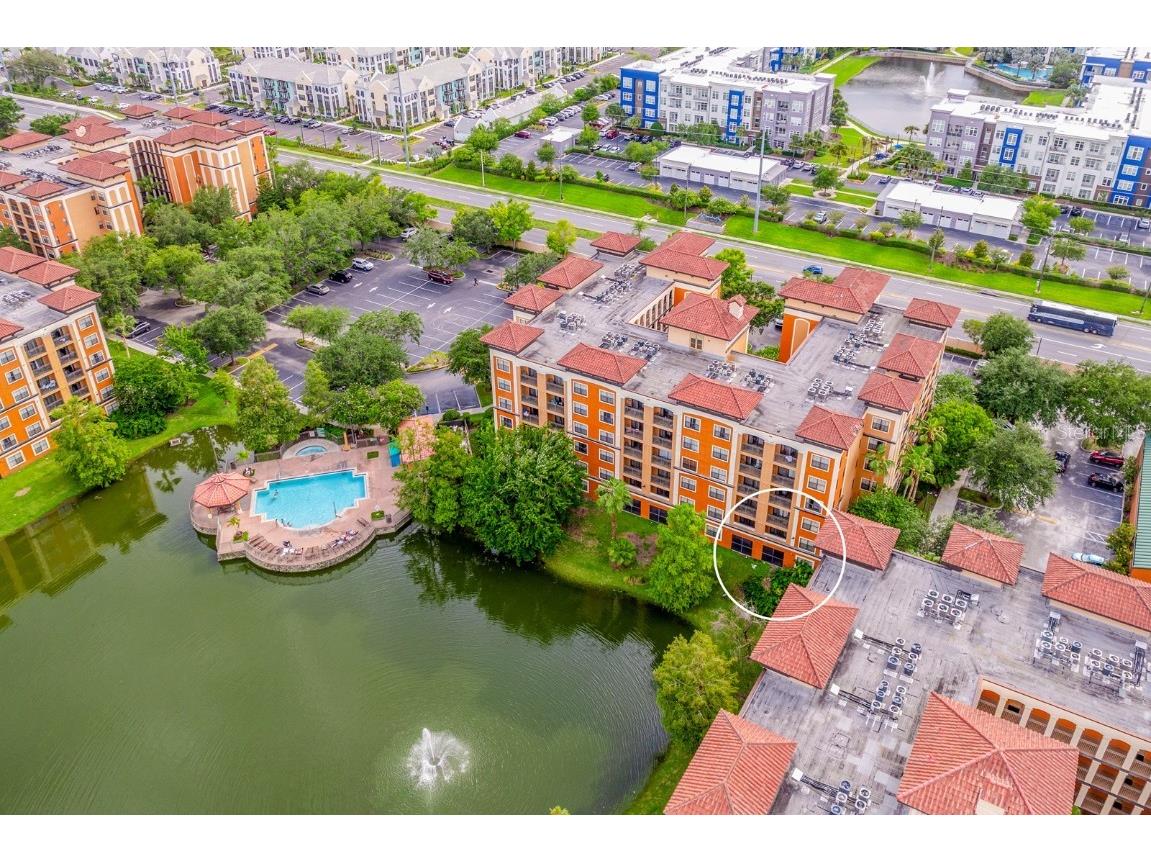 12527 Floridays Resort Drive #E104 Orlando FL 32821 O6318741 image2
