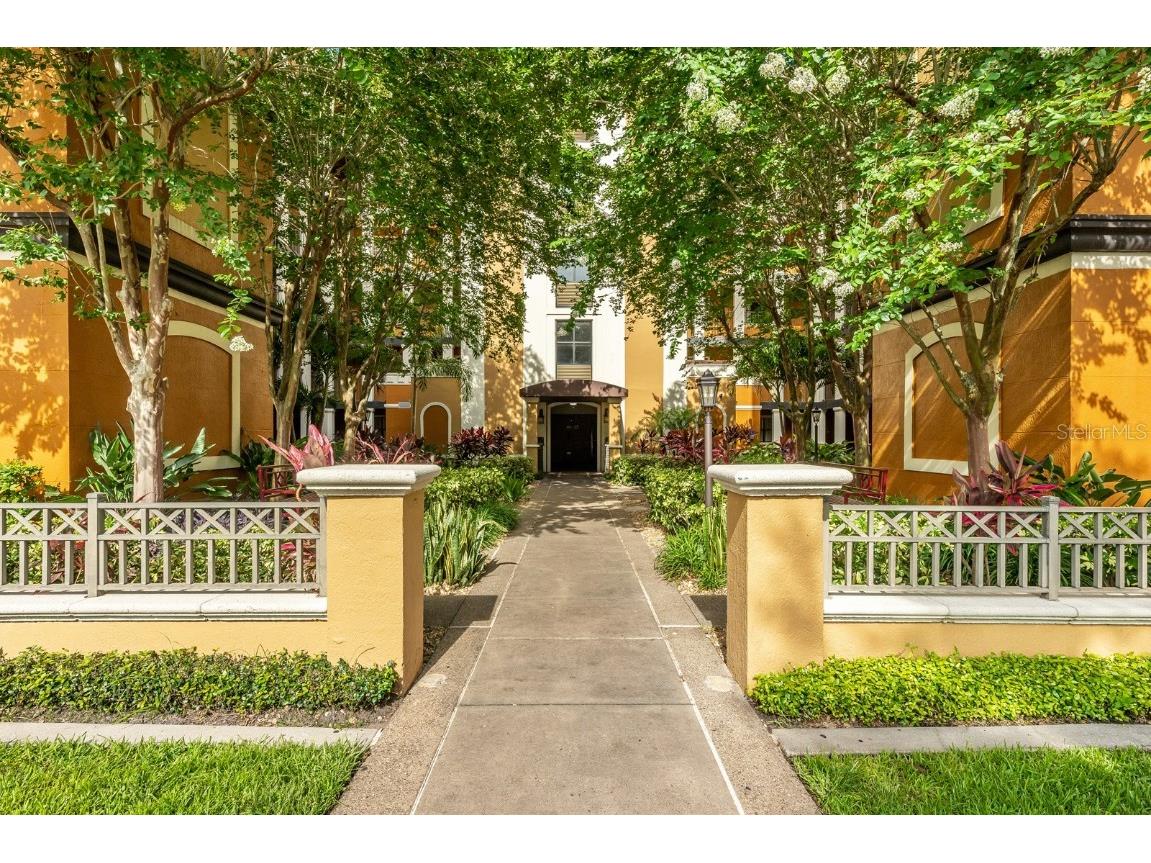 12527 Floridays Resort Drive #E104 Orlando FL 32821 O6318741 image21