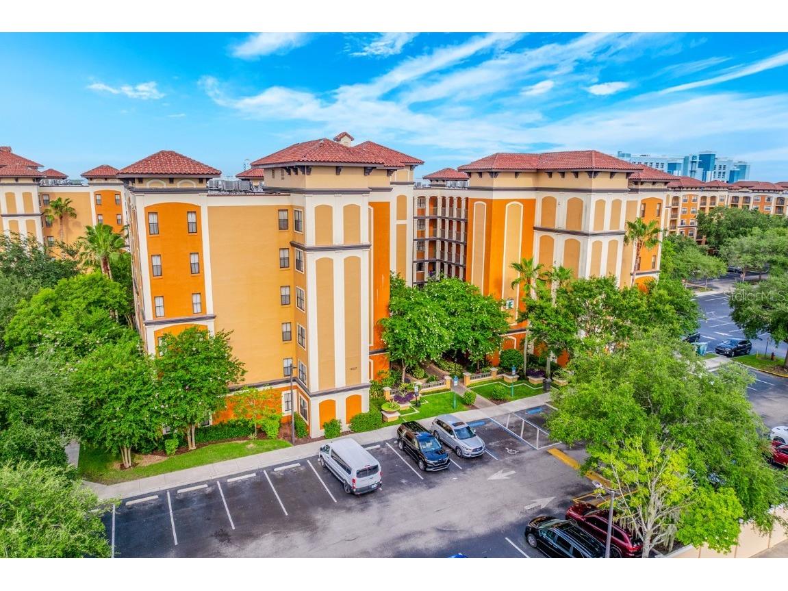 12527 Floridays Resort Drive #E104 Orlando FL 32821 O6318741 image22
