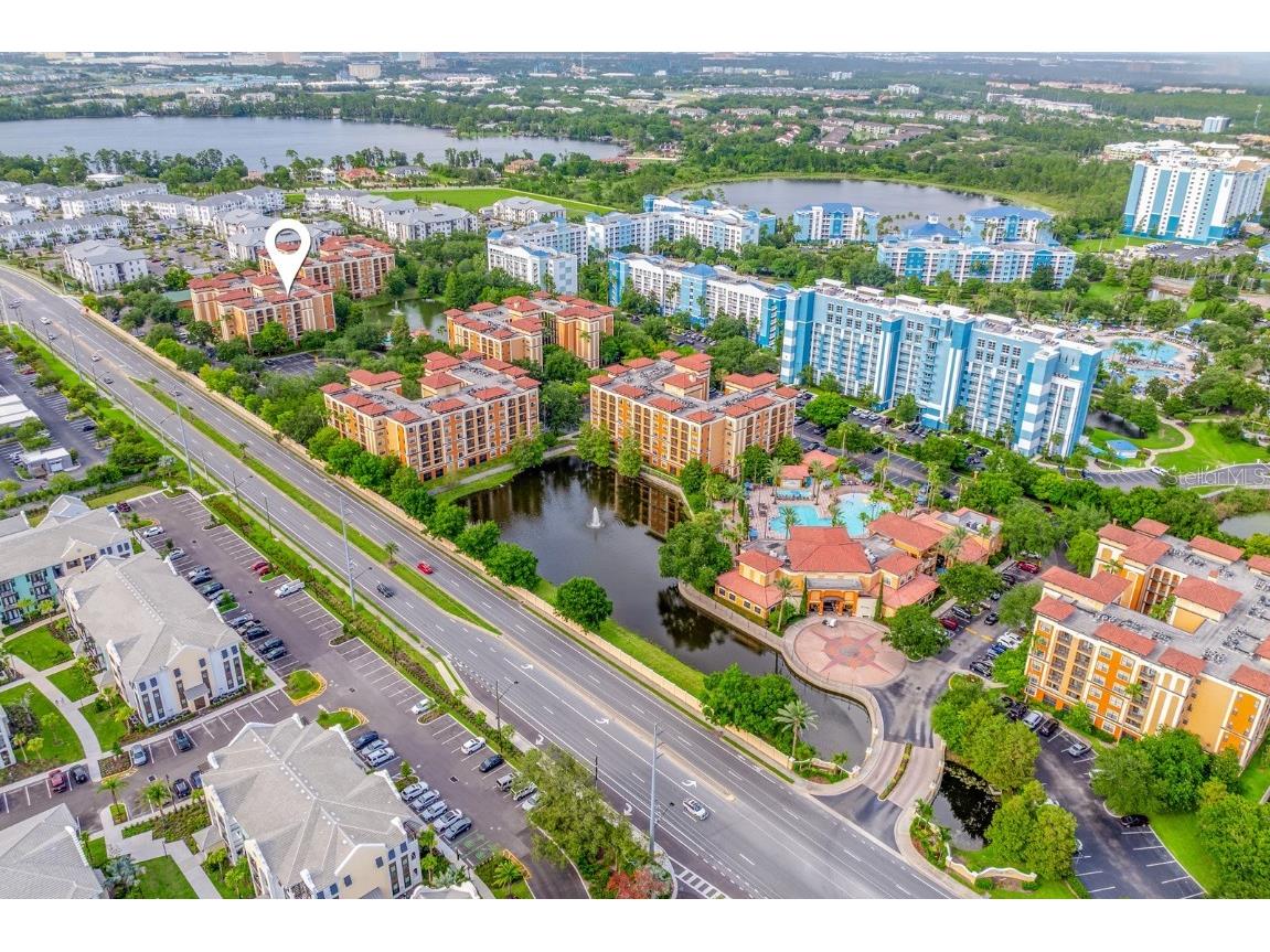 12527 Floridays Resort Drive #E104 Orlando FL 32821 O6318741 image23