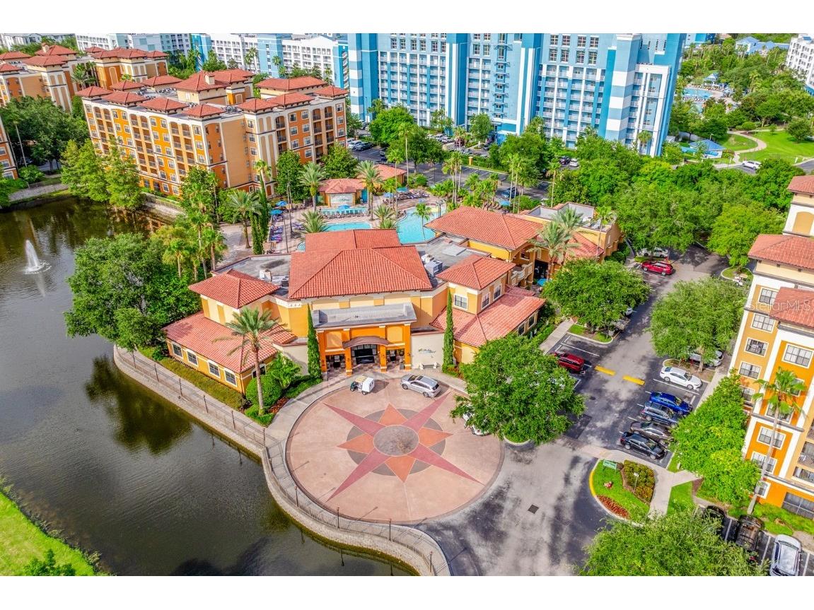 12527 Floridays Resort Drive #E104 Orlando FL 32821 O6318741 image24