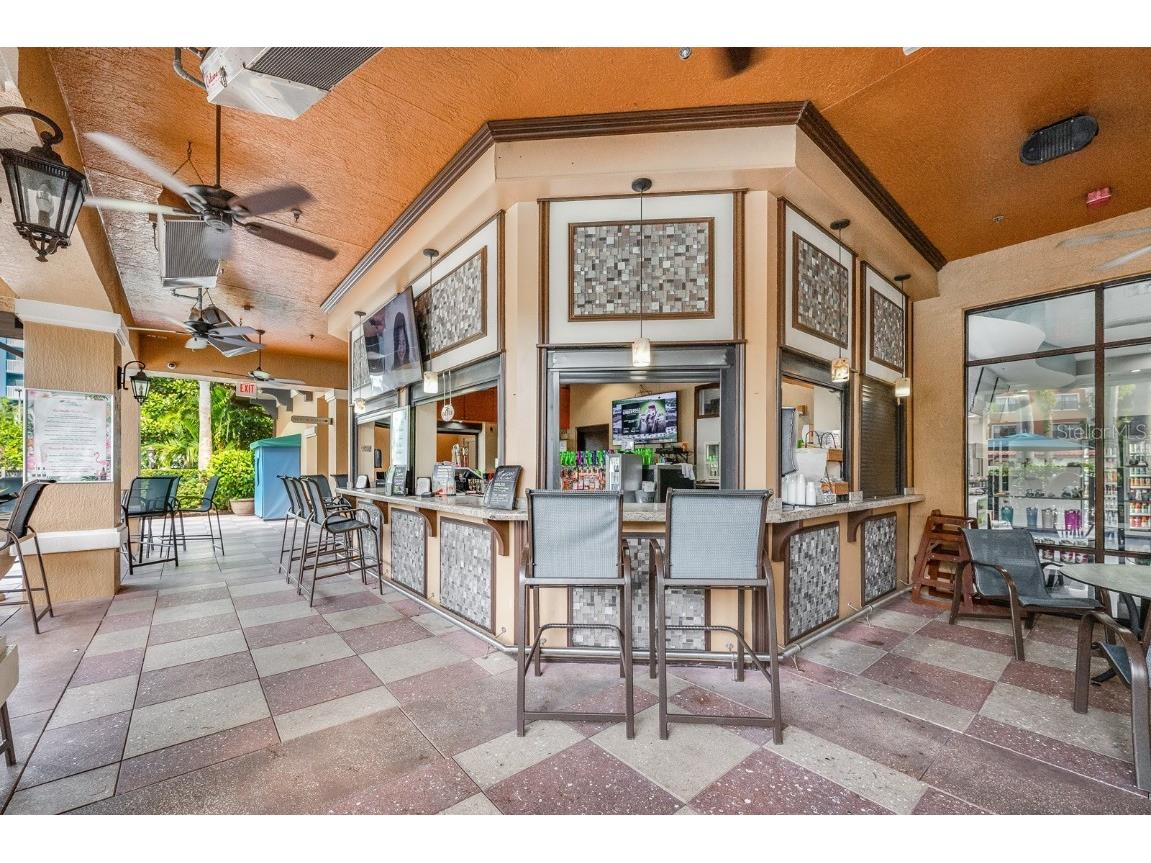 12527 Floridays Resort Drive #E104 Orlando FL 32821 O6318741 image25