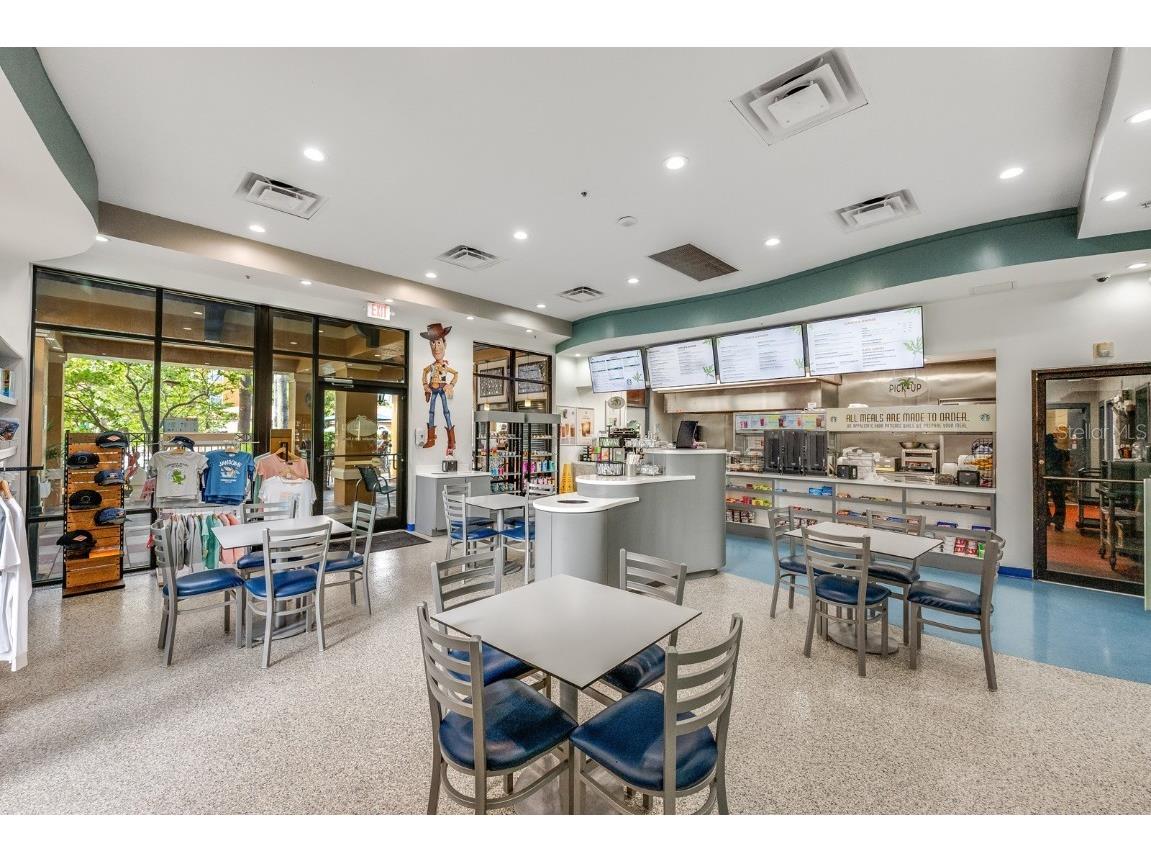 12527 Floridays Resort Drive #E104 Orlando FL 32821 O6318741 image26