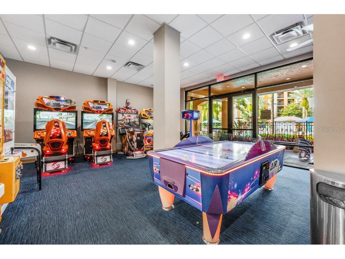 12527 Floridays Resort Drive #E104 Orlando FL 32821 O6318741 image27