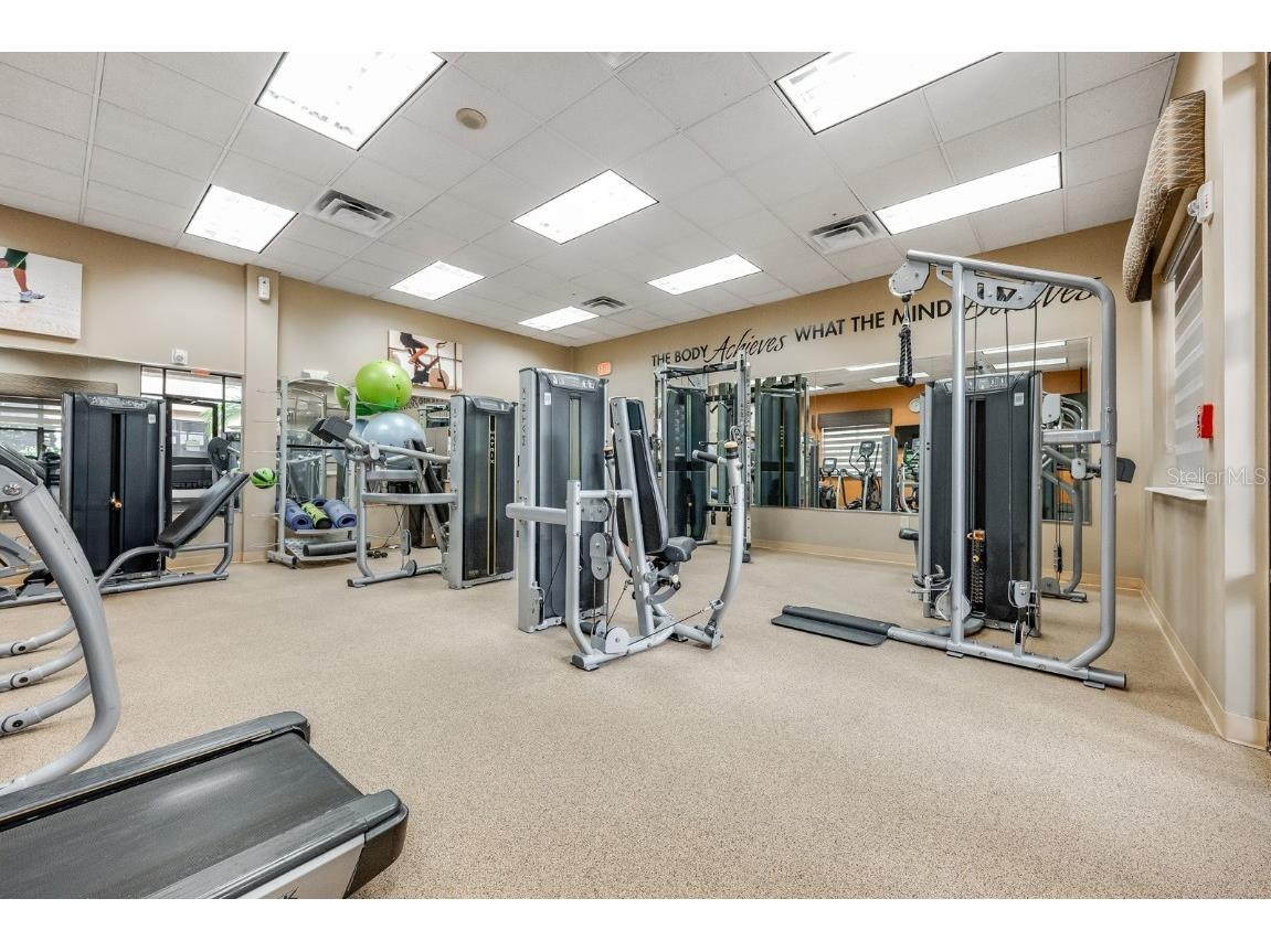 12527 Floridays Resort Drive #E104 Orlando FL 32821 O6318741 image28