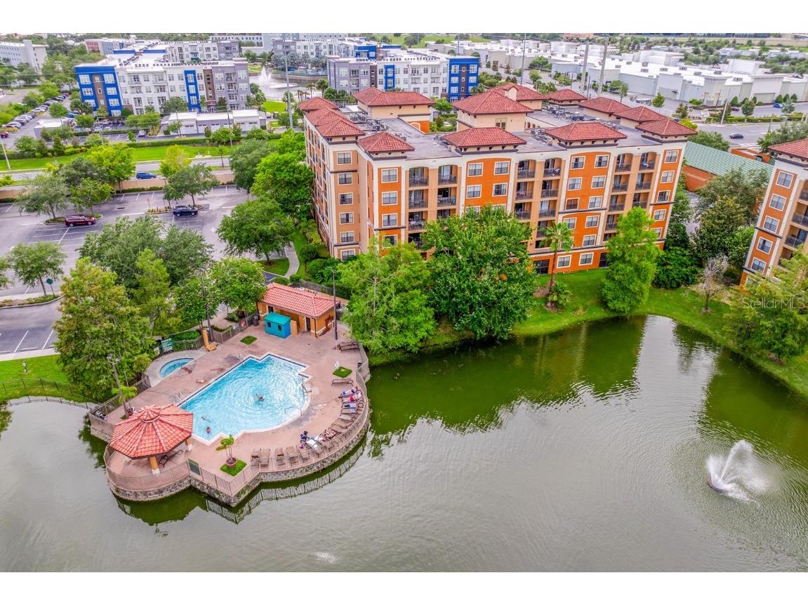 12527 Floridays Resort Drive #E104 Orlando FL 32821 O6318741 image29