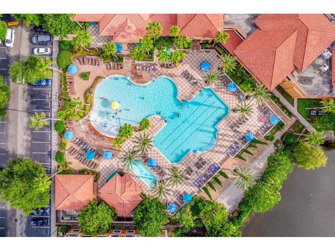 12527 Floridays Resort Drive #E104 Orlando FL 32821 O6318741 image3