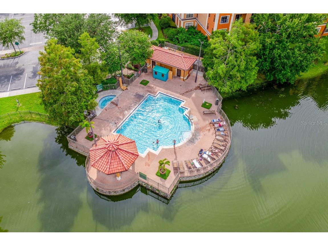 12527 Floridays Resort Drive #E104 Orlando FL 32821 O6318741 image30