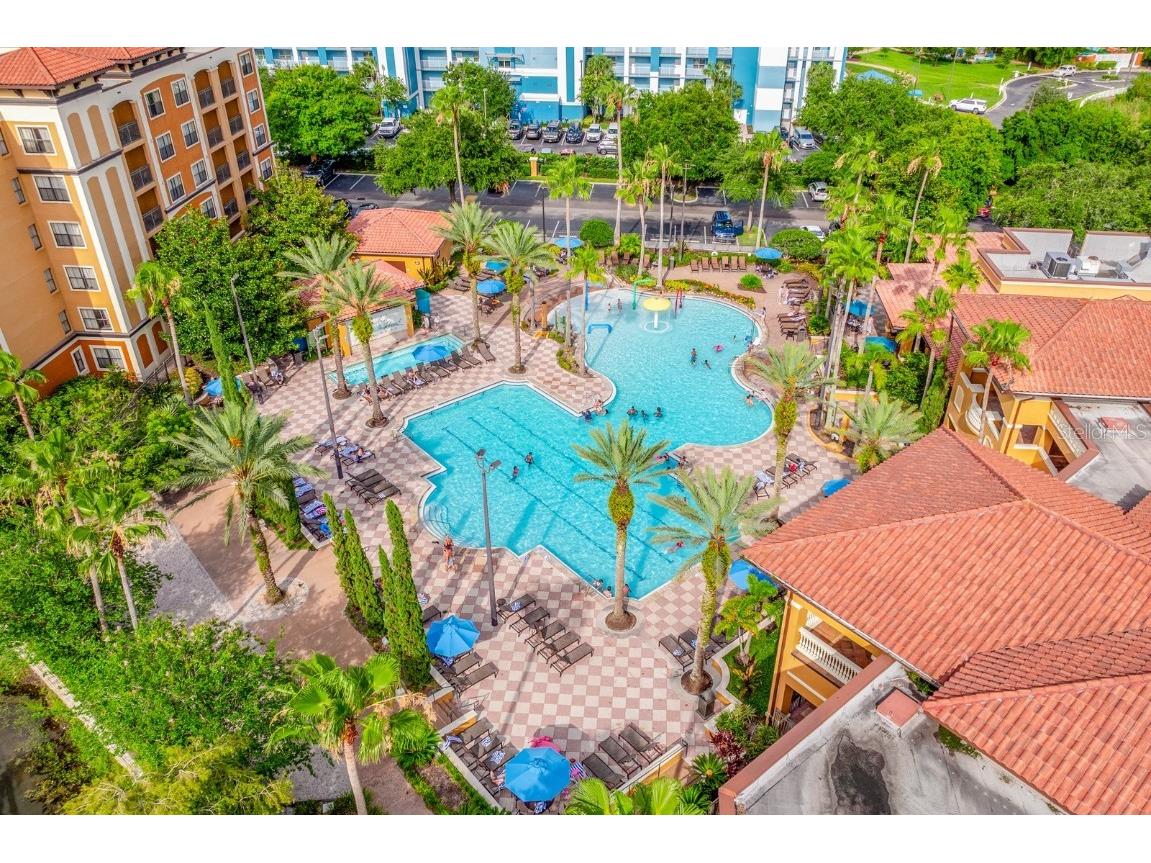 12527 Floridays Resort Drive #E104 Orlando FL 32821 O6318741 image32