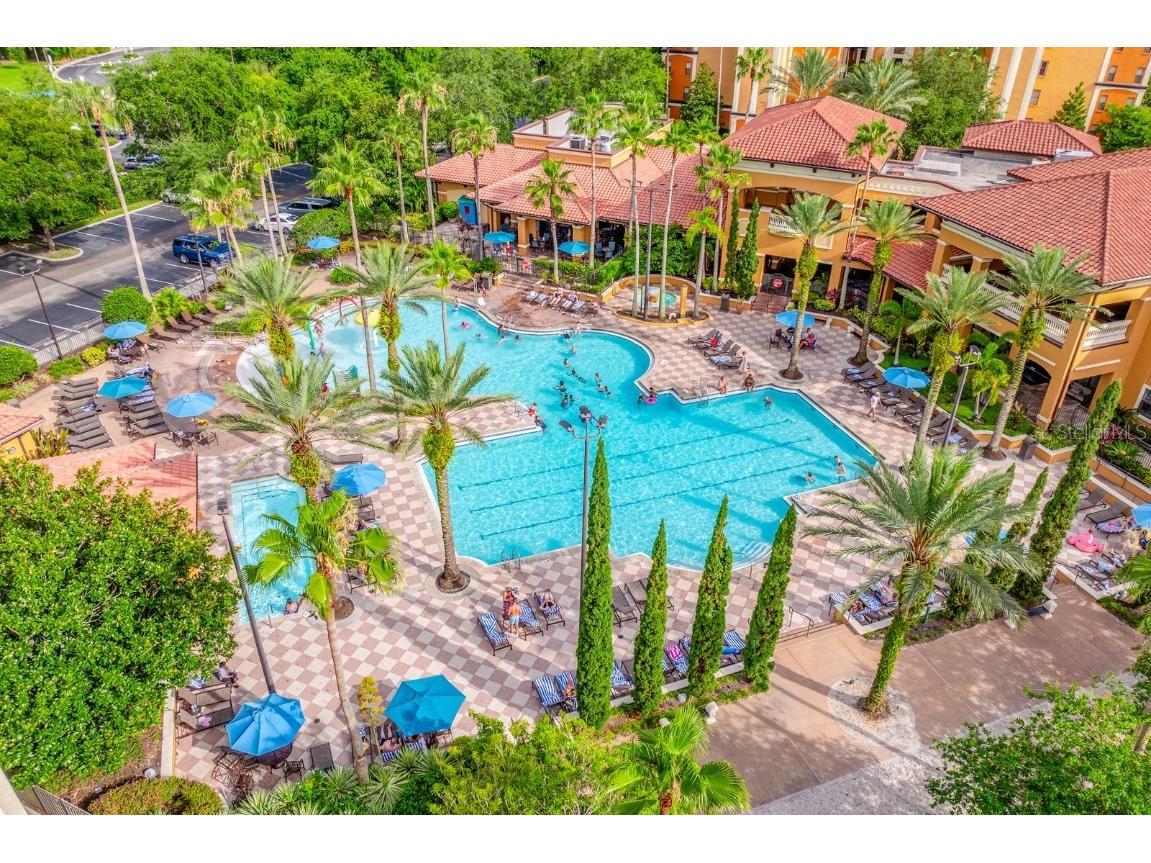 12527 Floridays Resort Drive #E104 Orlando FL 32821 O6318741 image33
