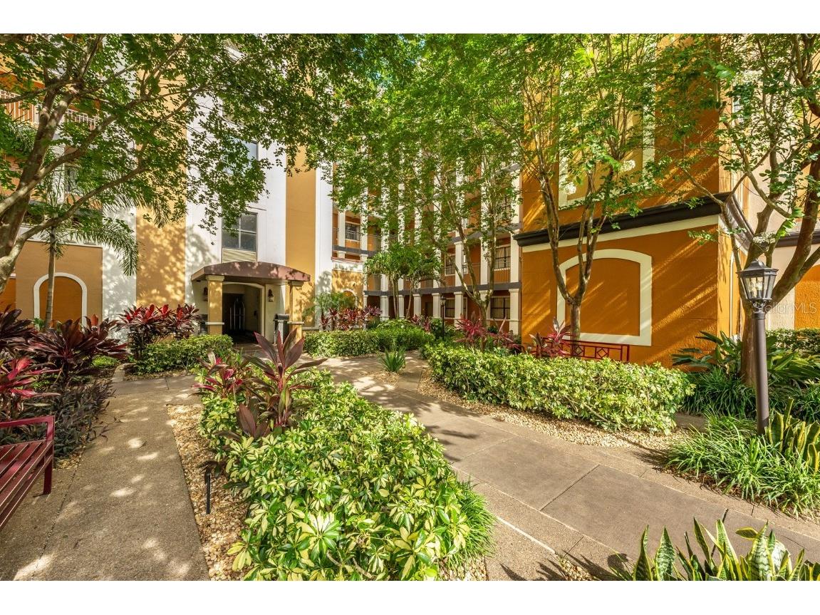 12527 Floridays Resort Drive #E104 Orlando FL 32821 O6318741 image4