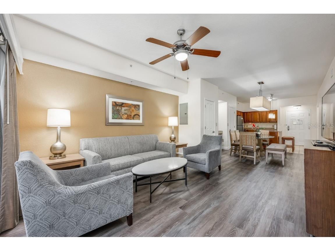 12527 Floridays Resort Drive #E104 Orlando FL 32821 O6318741 image5
