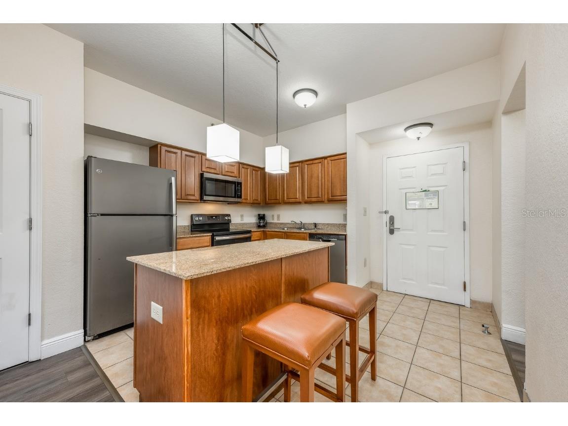 12527 Floridays Resort Drive #E104 Orlando FL 32821 O6318741 image6
