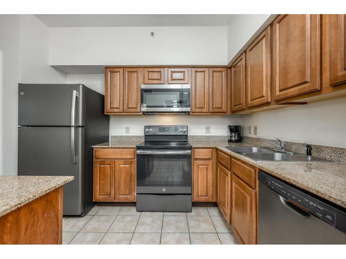 12527 Floridays Resort Drive #E104 Orlando FL 32821 O6318741 image7