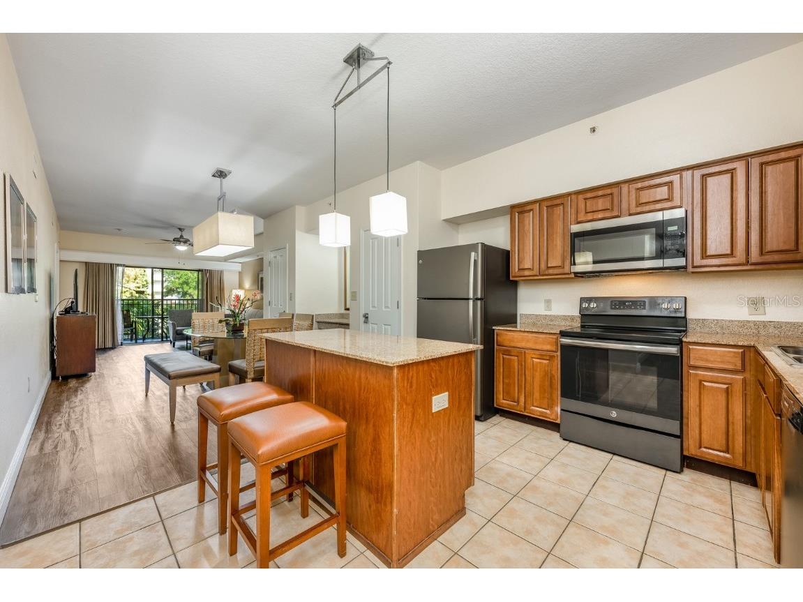 12527 Floridays Resort Drive #E104 Orlando FL 32821 O6318741 image8
