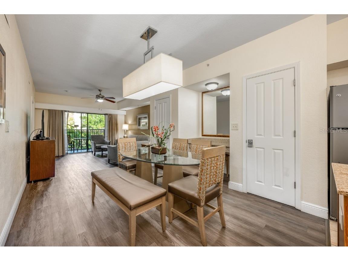 12527 Floridays Resort Drive #E104 Orlando FL 32821 O6318741 image9