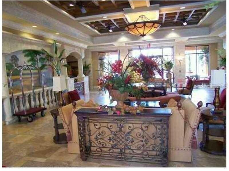 12527 Floridays Resort Unit 101-E Drive Orlando FL 32821 O6330299 image4
