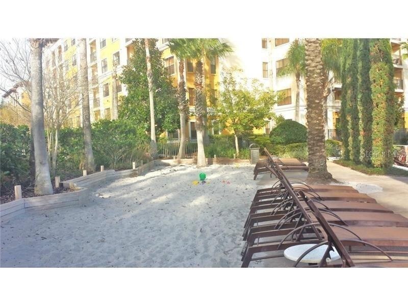 12527 Floridays Resort Unit 101-E Drive Orlando FL 32821 O6330299 image7