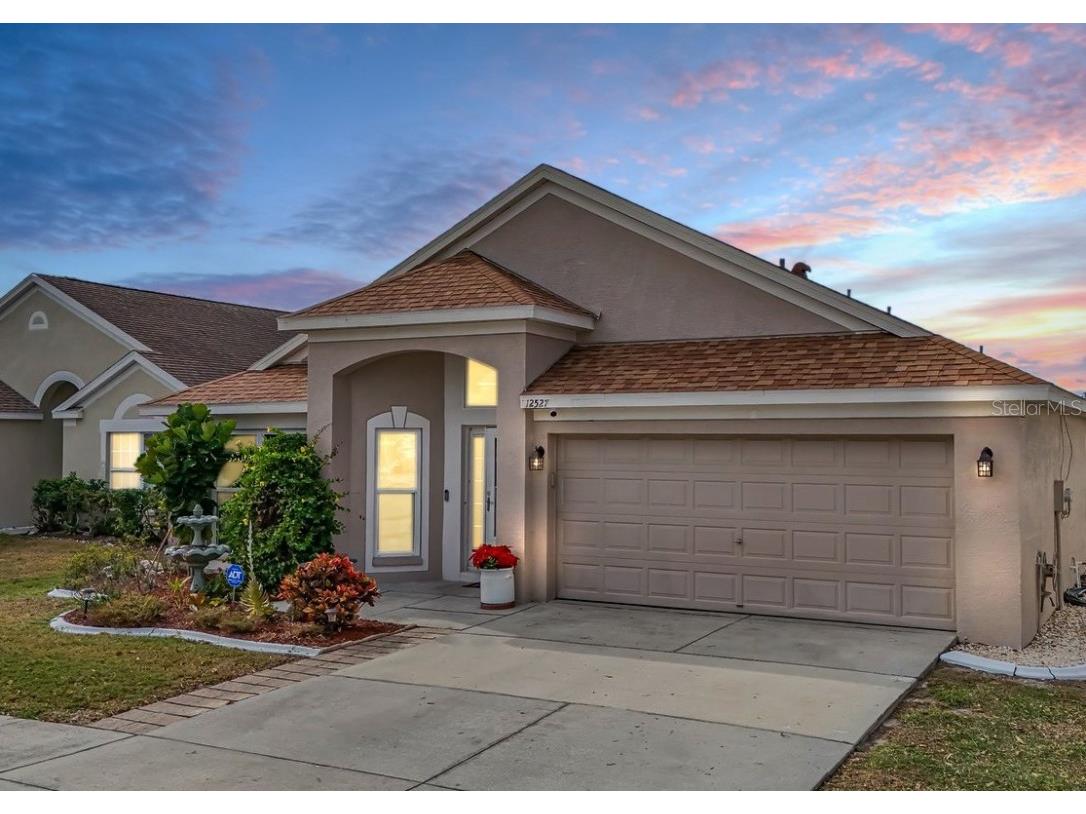 12527 Midpointe Drive Riverview FL 33578 TB8333520 image1