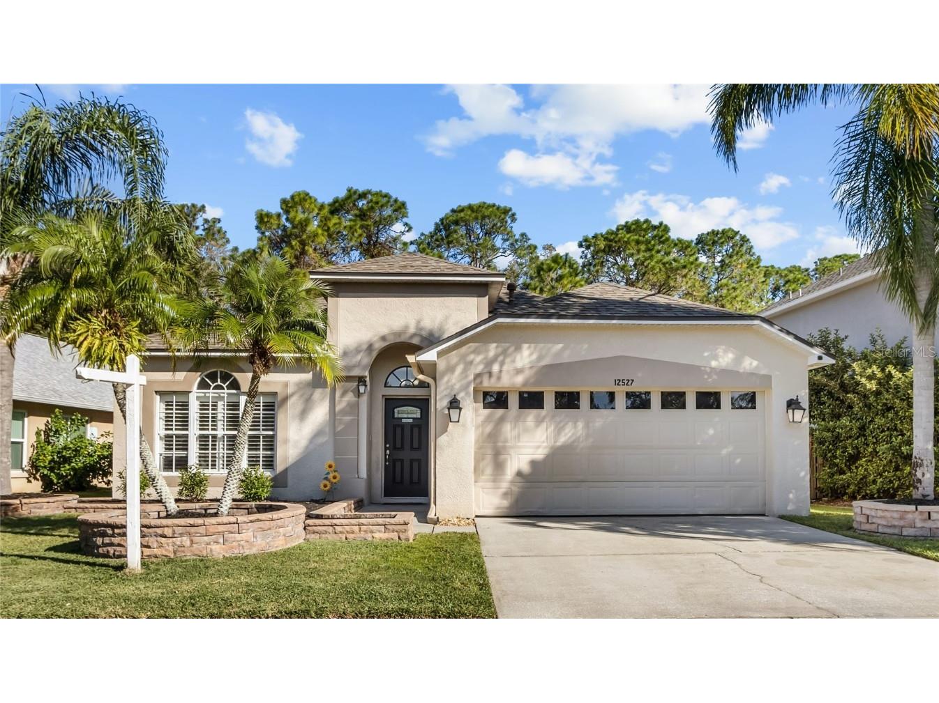 12527 Sparkleberry Road Tampa FL 33626 TB8311313 image1