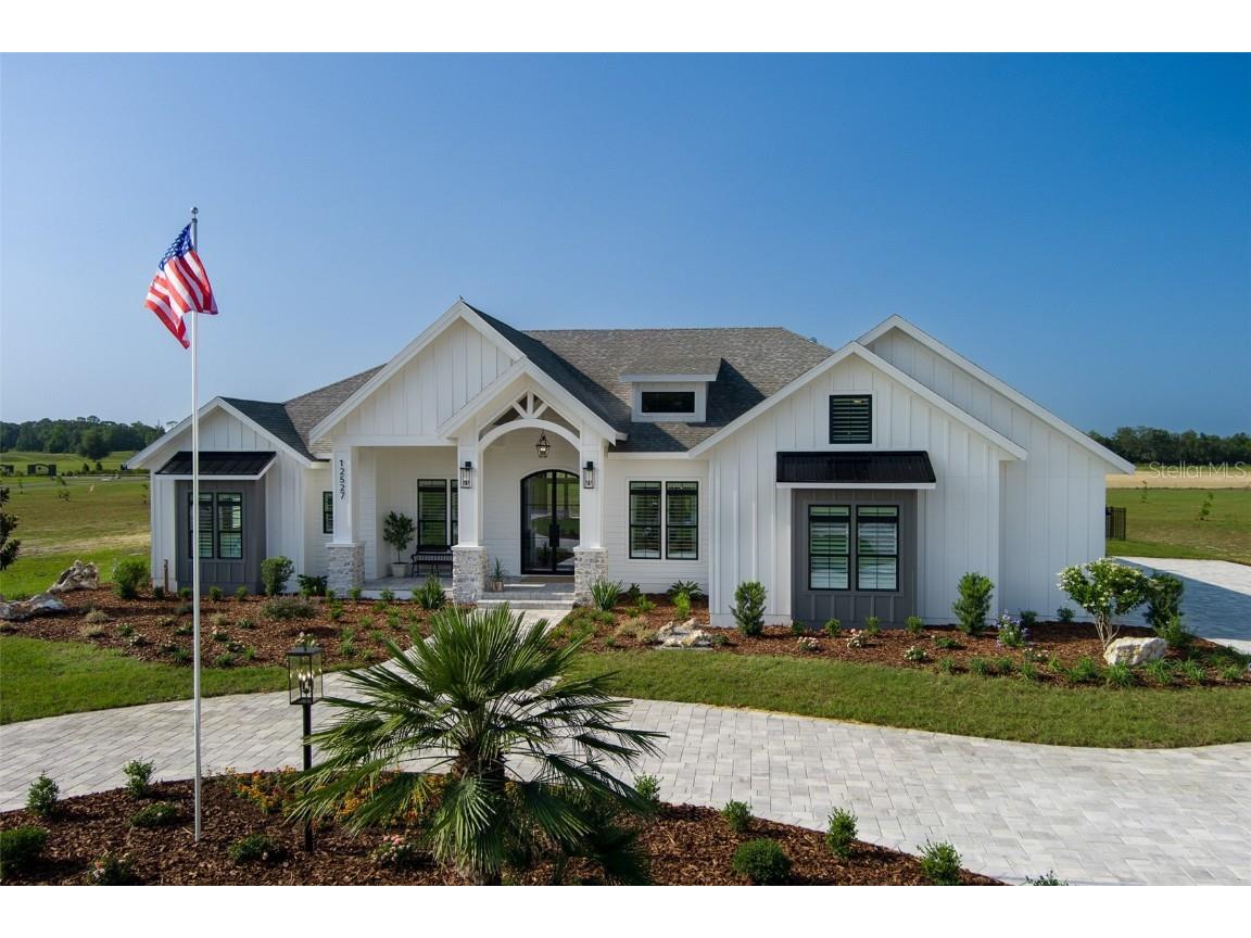 12527 SW 58th Circle Archer FL 32618 GC510451 image1