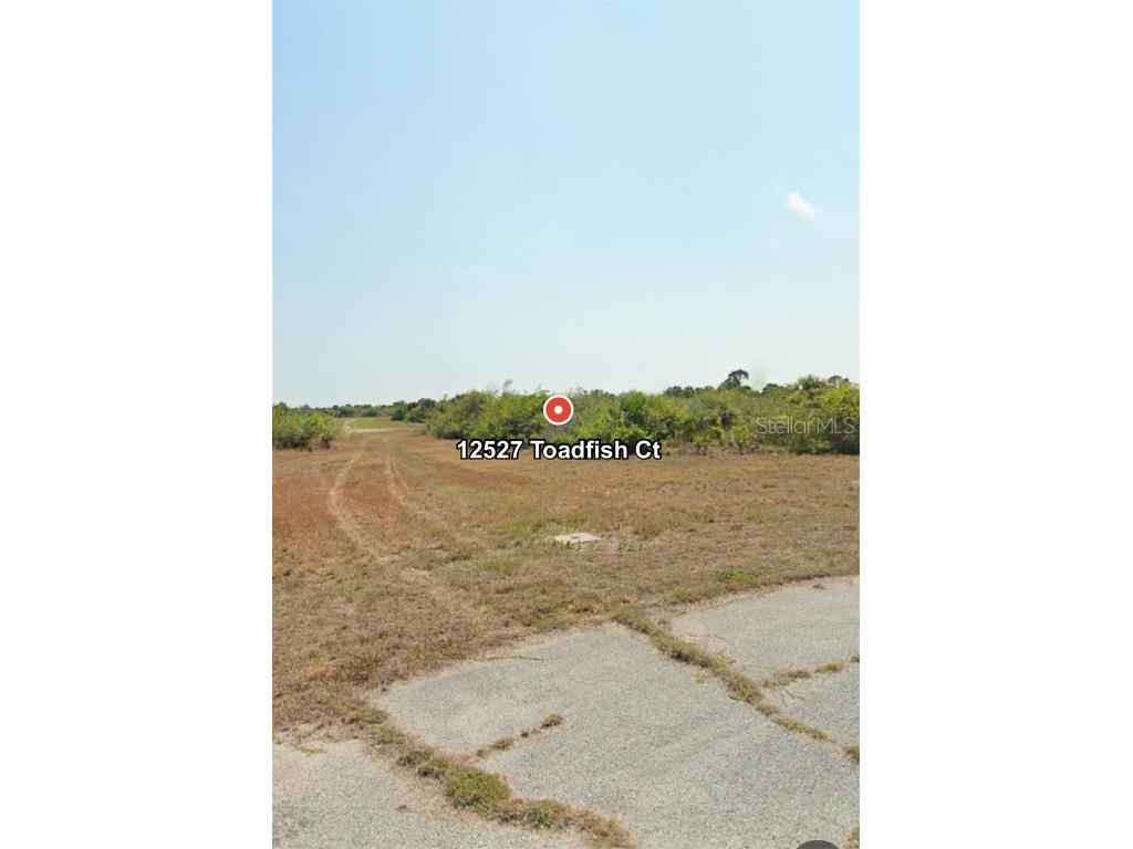 12527 Toadfish Court Placida FL 33946 D6142580 image1