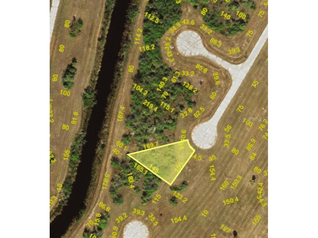 12527 Toadfish Court Placida FL 33946 D6142580 image2