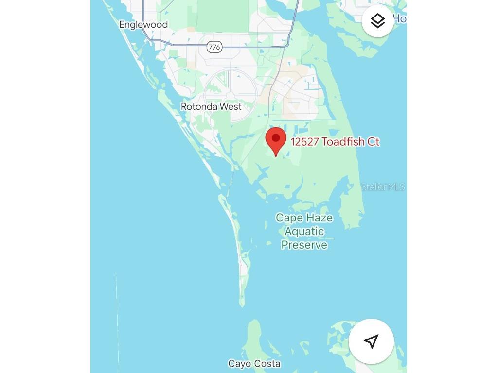 12527 Toadfish Court Placida FL 33946 D6142580 image4