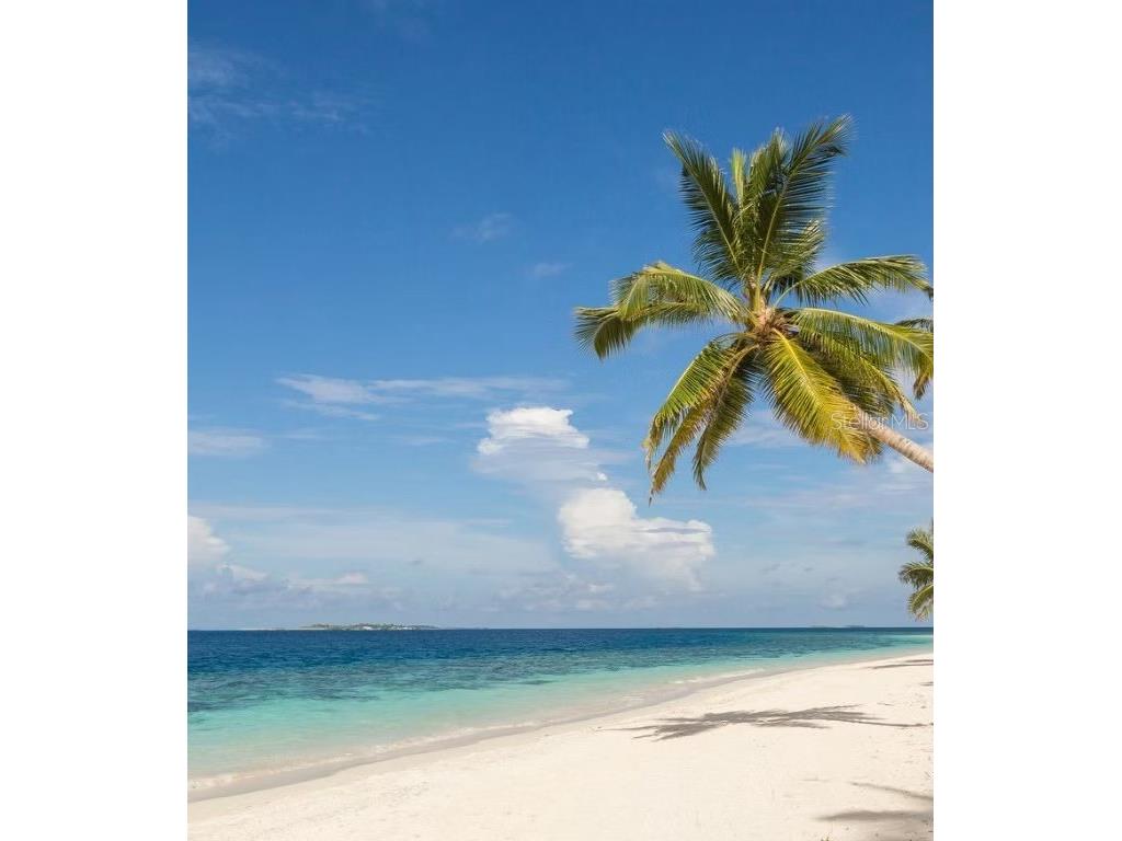 12527 Toadfish Court Placida FL 33946 D6142580 image5