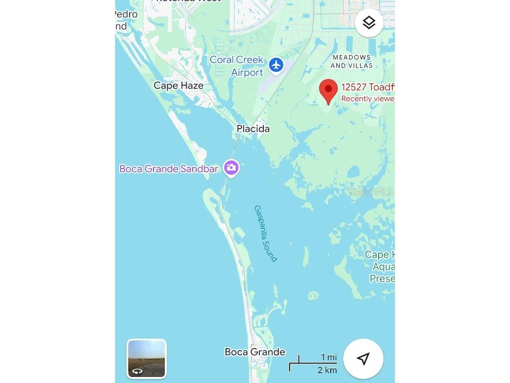 12527 Toadfish Court Placida FL 33946 D6142580 image7