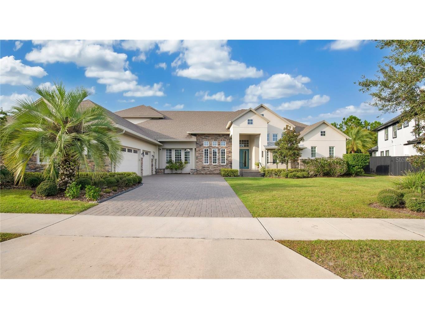 12527 Upper Harden Avenue Orlando FL 32827 O6162007 image1