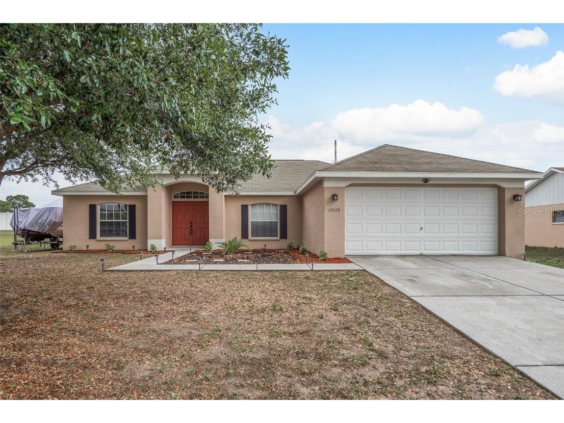 12528 Corrine Avenue Spring Hill FL 34609 U8163264 image1