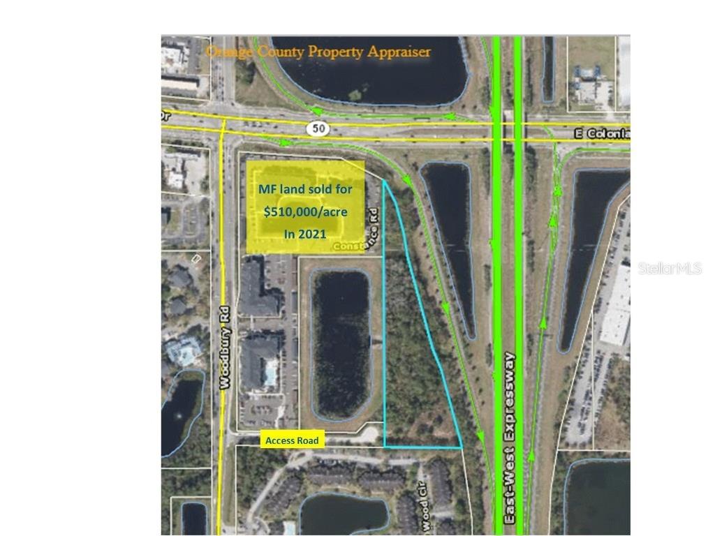 12528 E Colonial Drive Orlando FL 32826 O6292017 image1