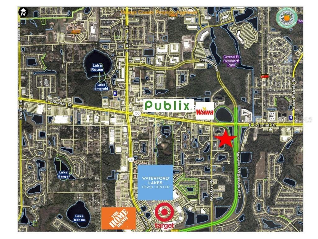 12528 E Colonial Drive Orlando FL 32826 O6292017 image2