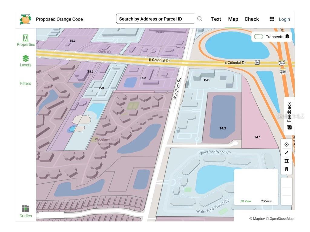 12528 E Colonial Drive Orlando FL 32826 O6292017 image3