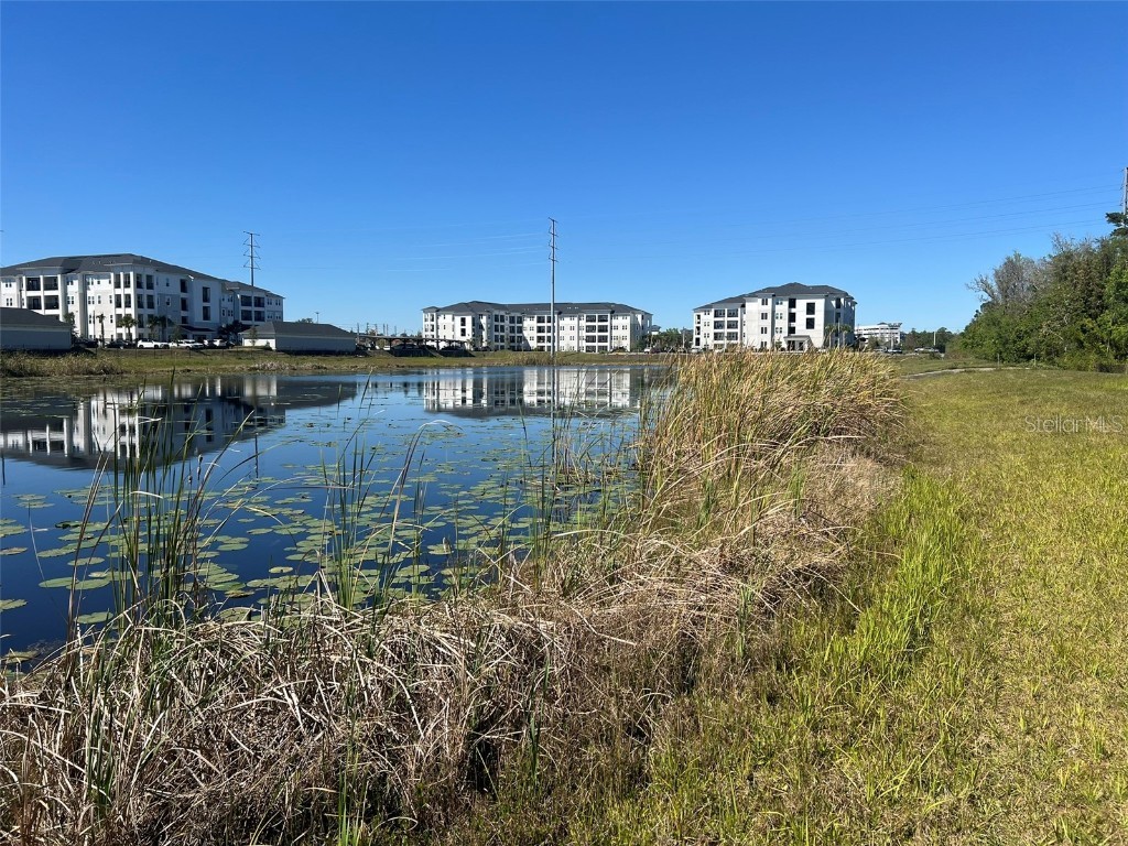 12528 E Colonial Drive Orlando FL 32826 O6292017 image6