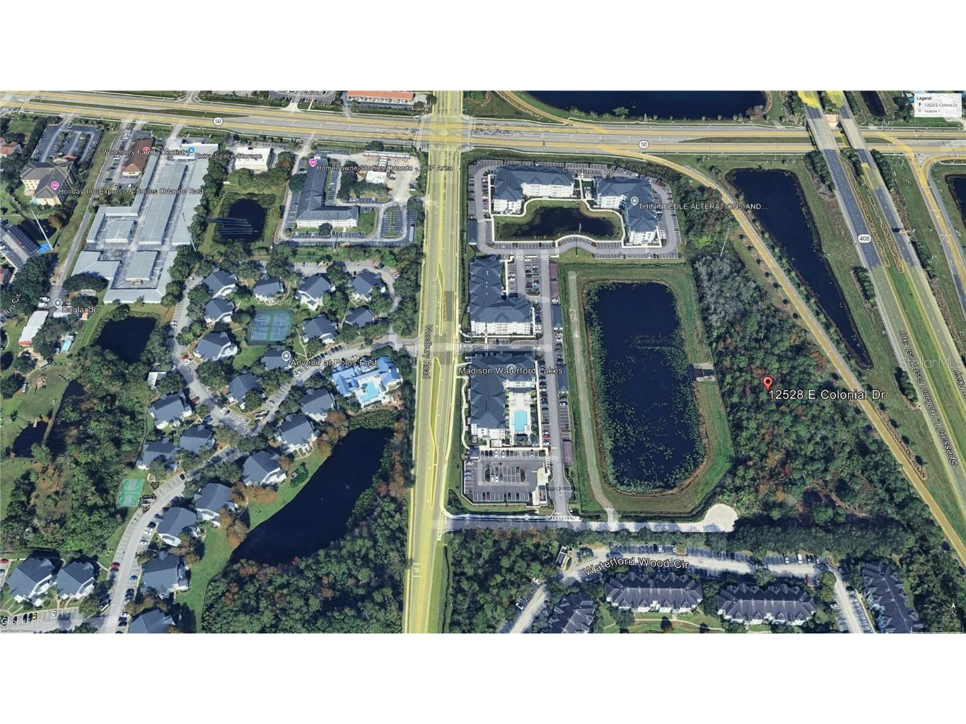 12528 E Colonial Drive Orlando FL 32826 O6292017 image7