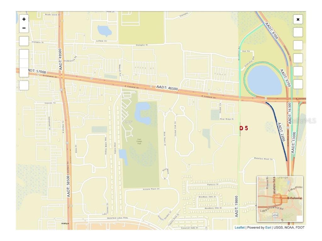 12528 E Colonial Drive Orlando FL 32826 O6292017 image8