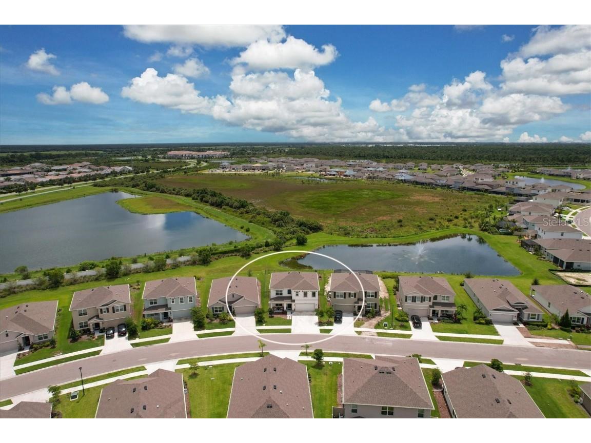 12528 Night View Drive Sarasota FL 34238 A4563493 image1