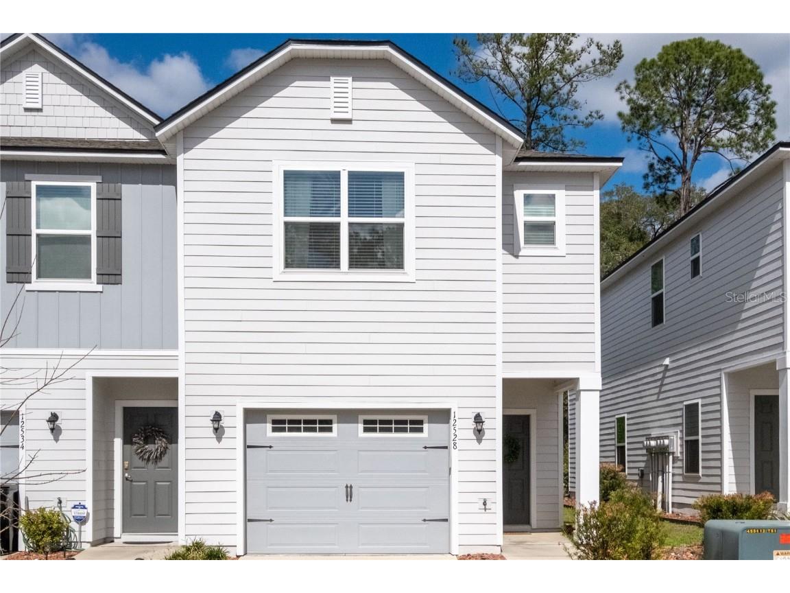 12528 NW 7th Place Newberry FL 32669 GC511297 image1