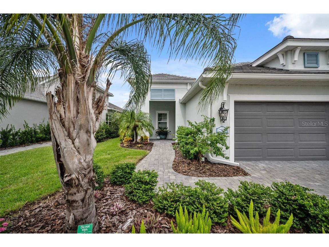 12528 Palatka Drive Venice FL 34293 A4624713 image1