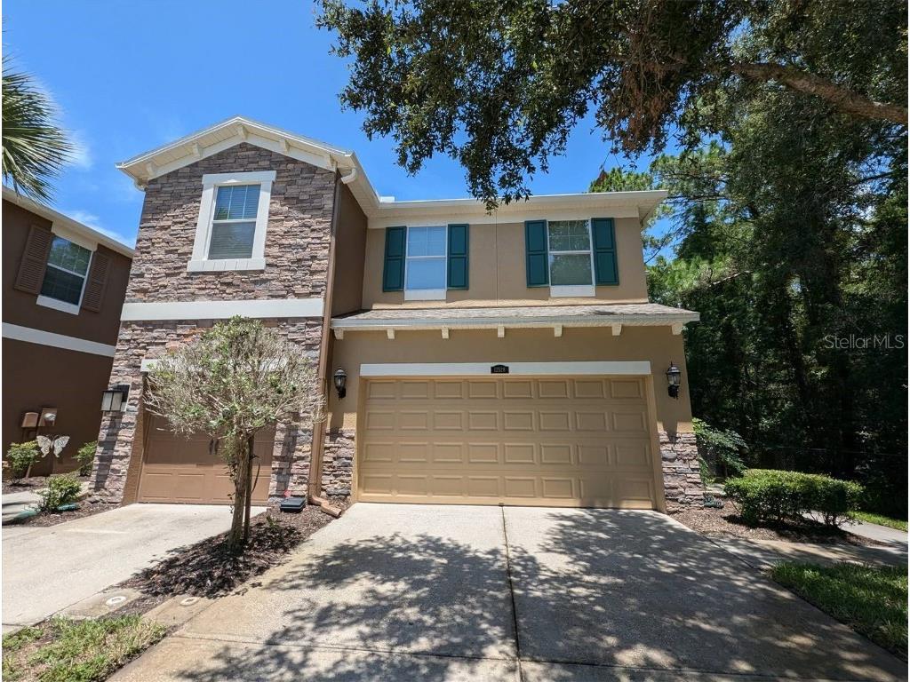 12528 Streamdale Drive Tampa FL 33626 T3543822 image1