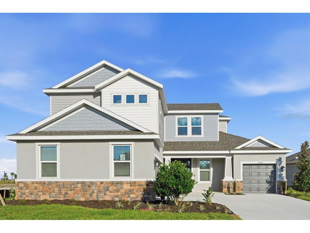 12528 Wharf Terrace Palmetto FL 34221 TB8416188 image1