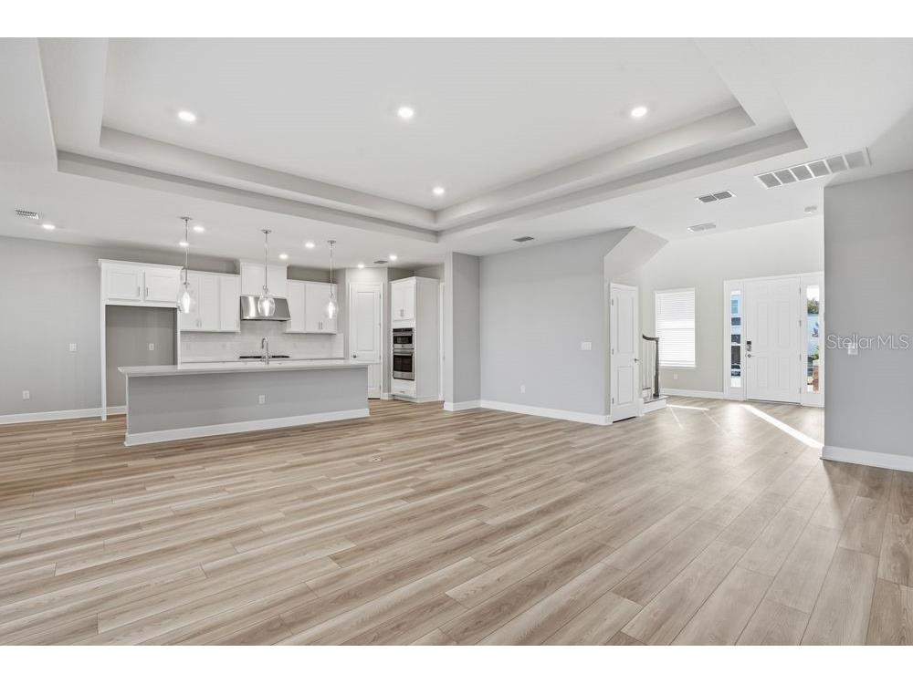 12528 Wharf Terrace Palmetto FL 34221 TB8416188 image10