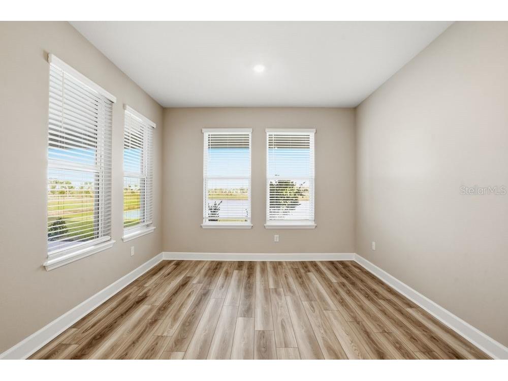 12528 Wharf Terrace Palmetto FL 34221 TB8416188 image11