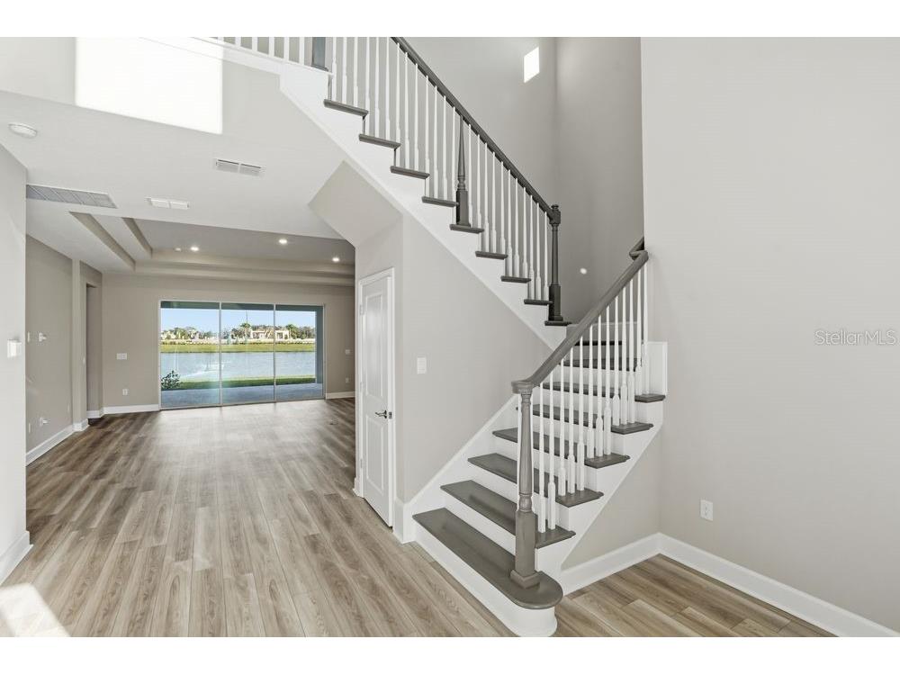 12528 Wharf Terrace Palmetto FL 34221 TB8416188 image12