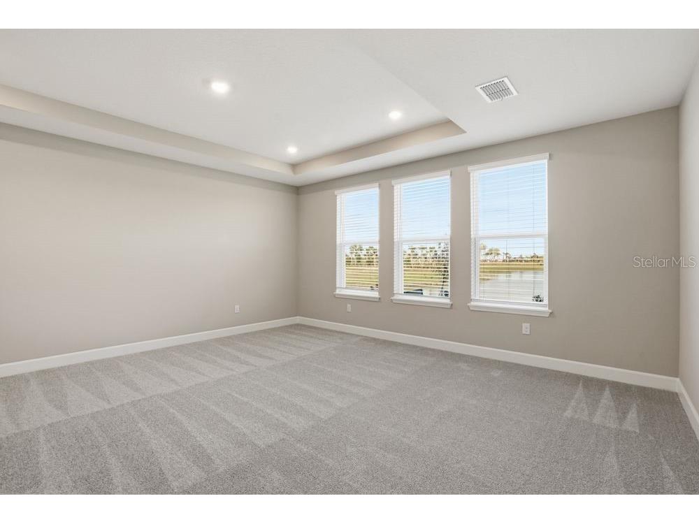 12528 Wharf Terrace Palmetto FL 34221 TB8416188 image13
