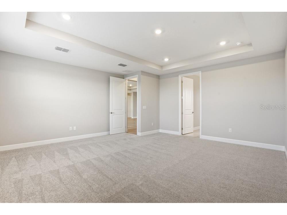 12528 Wharf Terrace Palmetto FL 34221 TB8416188 image14